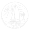 Sailing Charters Caribbean