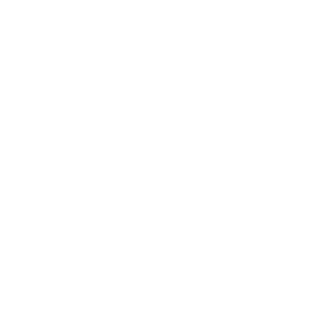 Sailing Charter