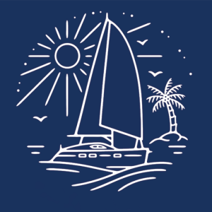 cropped-cropped-SailingChartersCaribbeanBlue.png